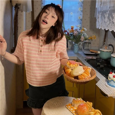 东海伴游女生员婷双的资料