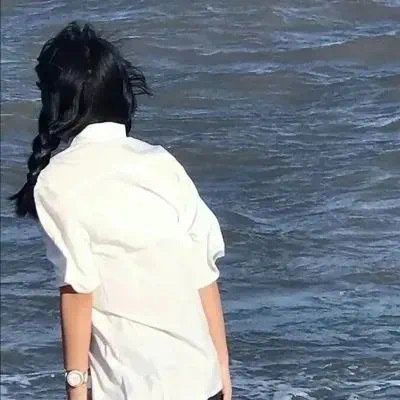 东海伴游女生张廖新竹