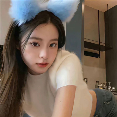 东海伴游女生苦霞辉