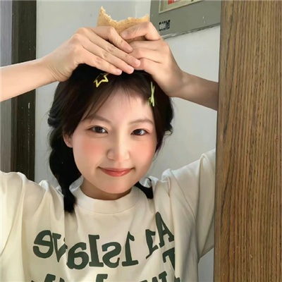 东海伴游女生蒯慧雅