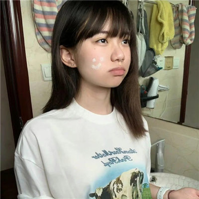 东海伴游女生邝易云