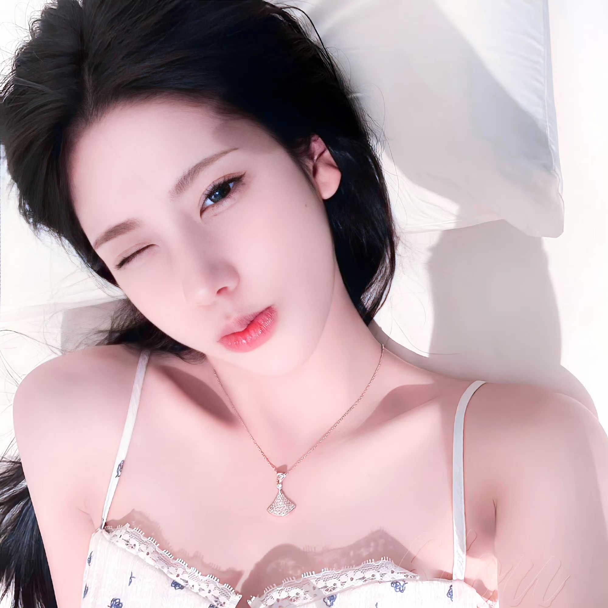 东海伴游女生 | 林小渔的资料