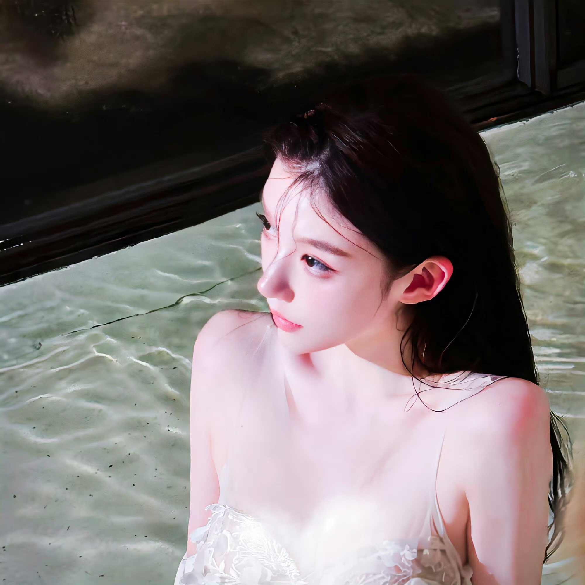 东海伴游女生 | 苏瑜的资料