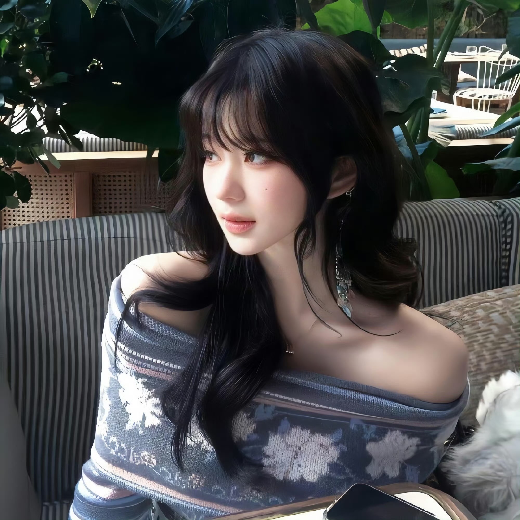 东海伴游女生 | 孙雅婷的资料