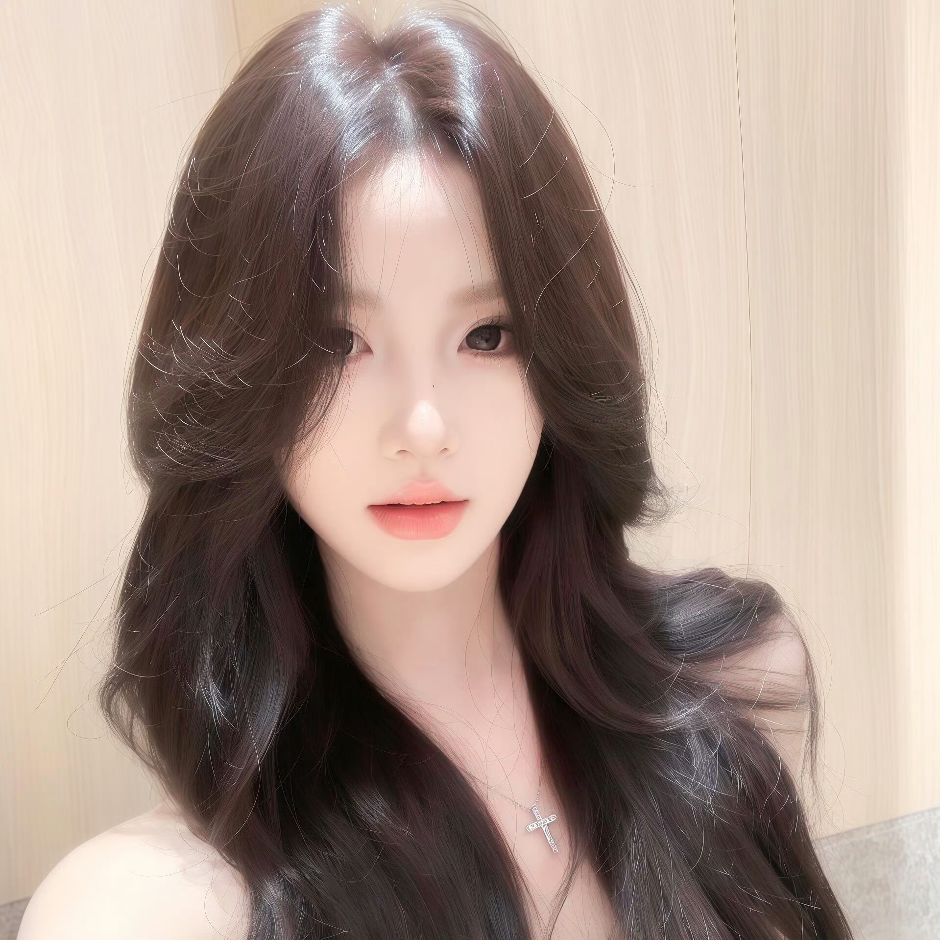 东海伴游女生 | Chloe Zhang的资料