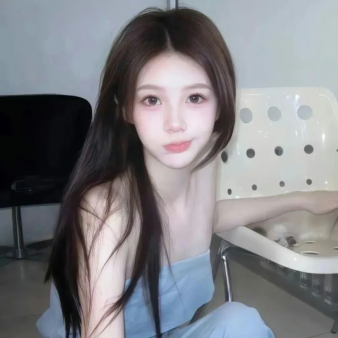 东海伴游女生 | Sophia的资料