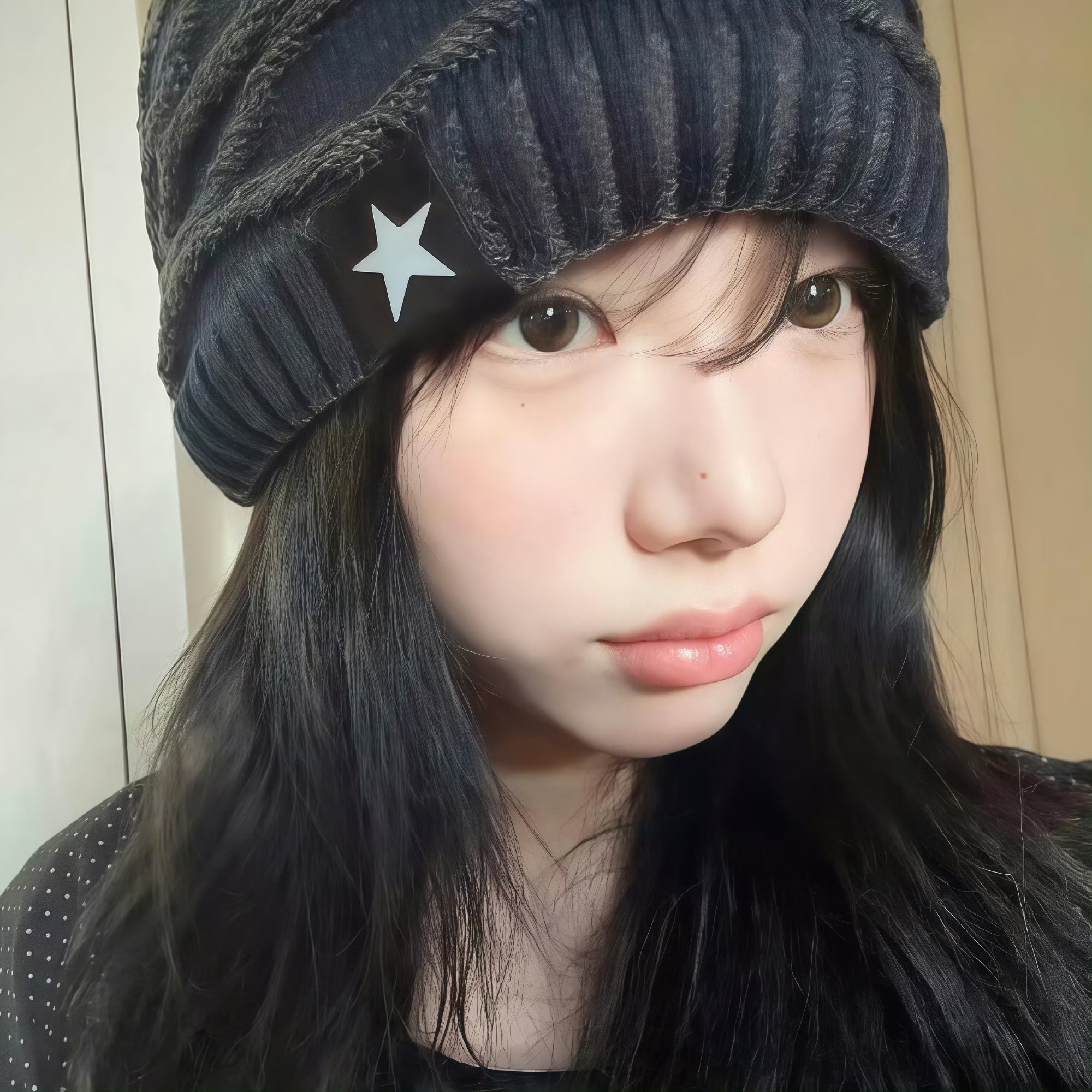 东海伴游女生 | 雅宁的资料