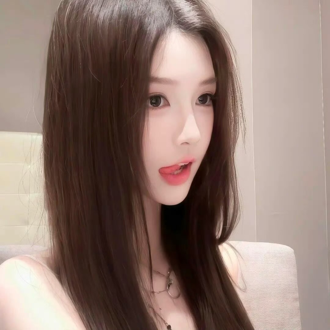 东海伴游女生 | 诗妍的资料