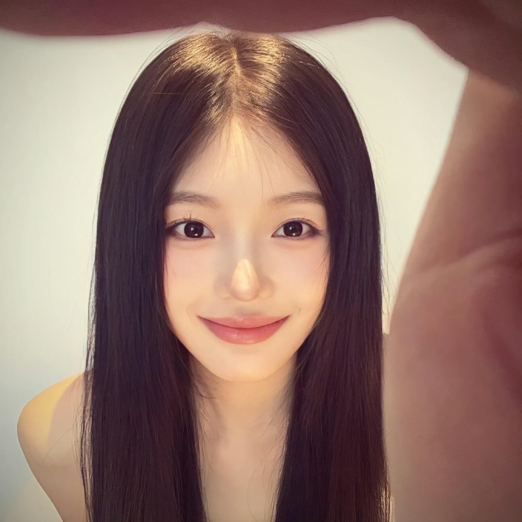 东海伴游女生 | 雨霏的资料