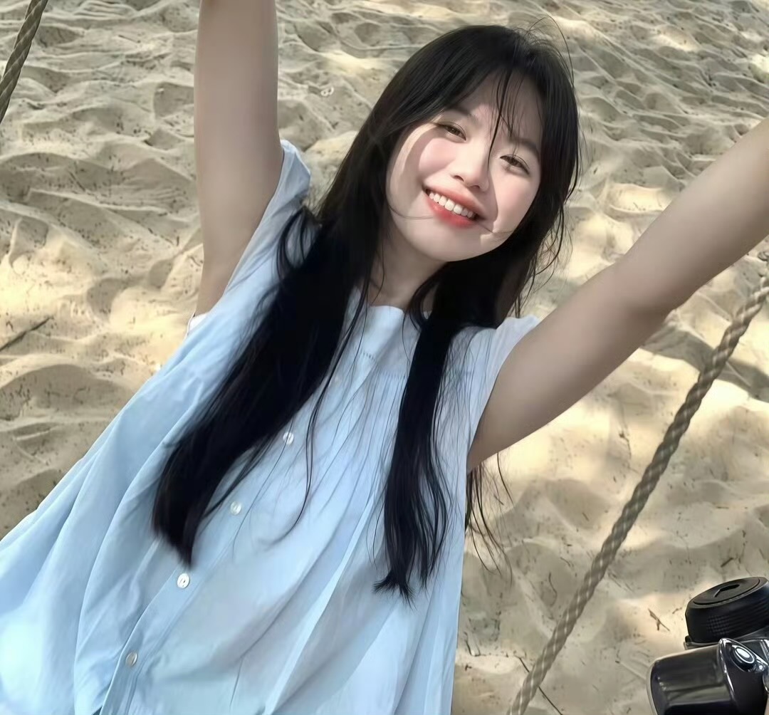 东海伴游女生 | RUONING的资料
