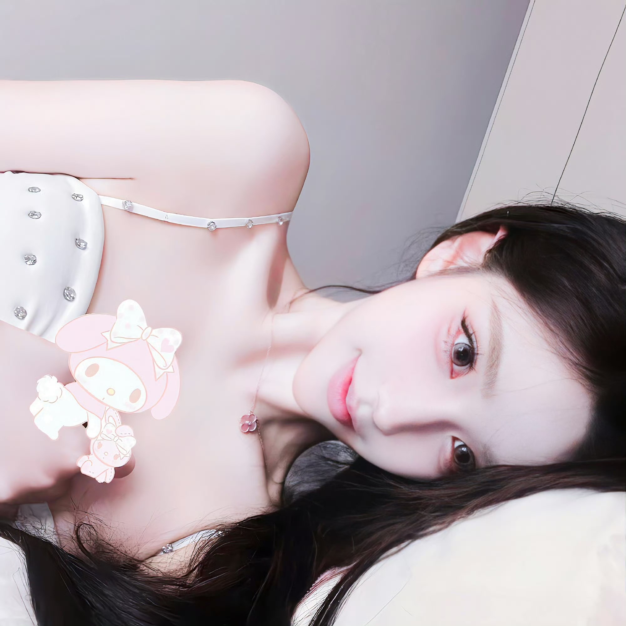 东海伴游女生 | 唐雨晴 🌸的资料