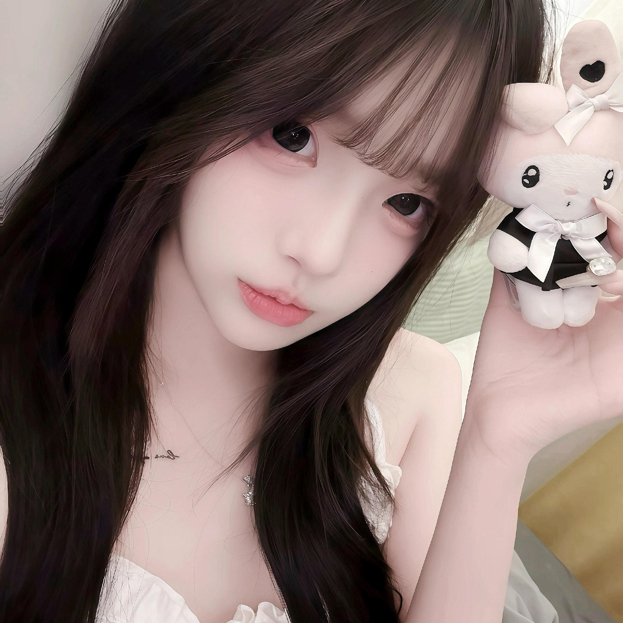东海伴游女生 | 钱姜薇 🌸的资料