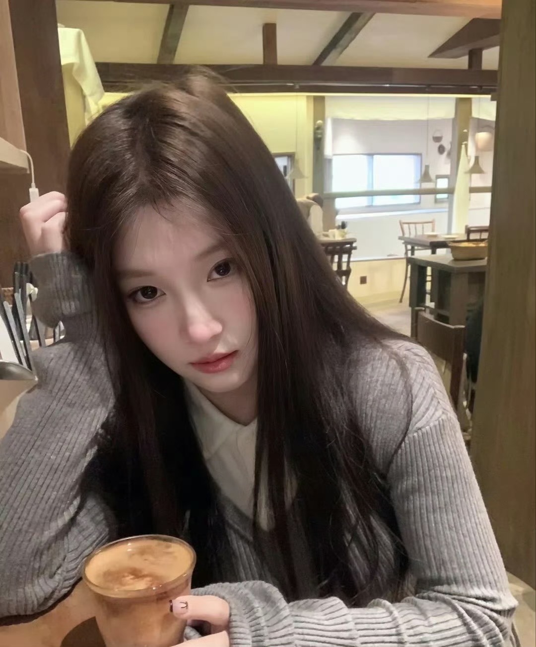 东海伴游女生 | 柚子🍐的资料