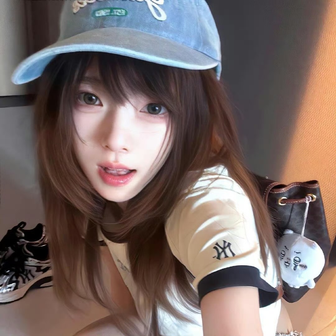 东海伴游女生 | 小鹿 🦌的资料