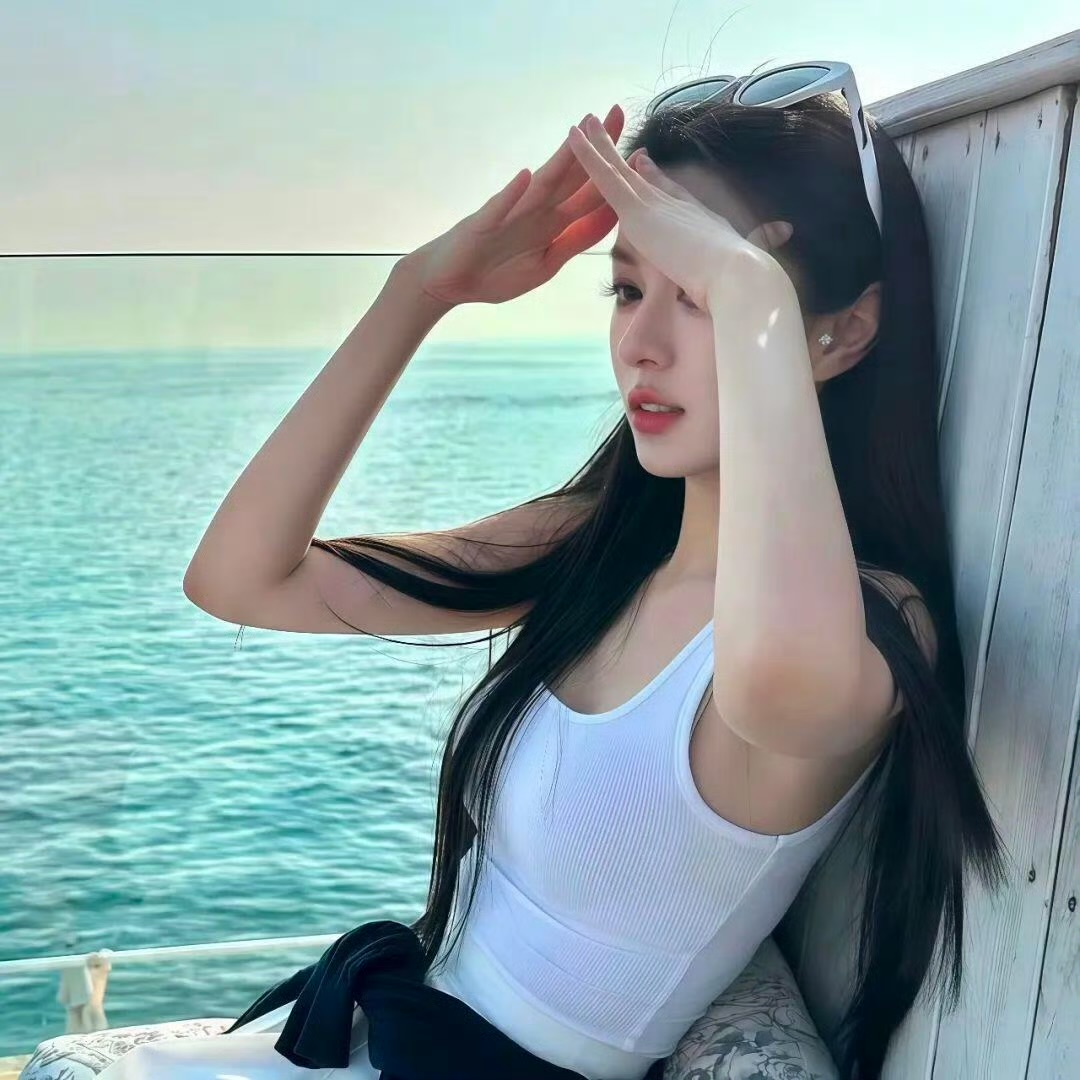 东海伴游女生 | 卓玛的资料