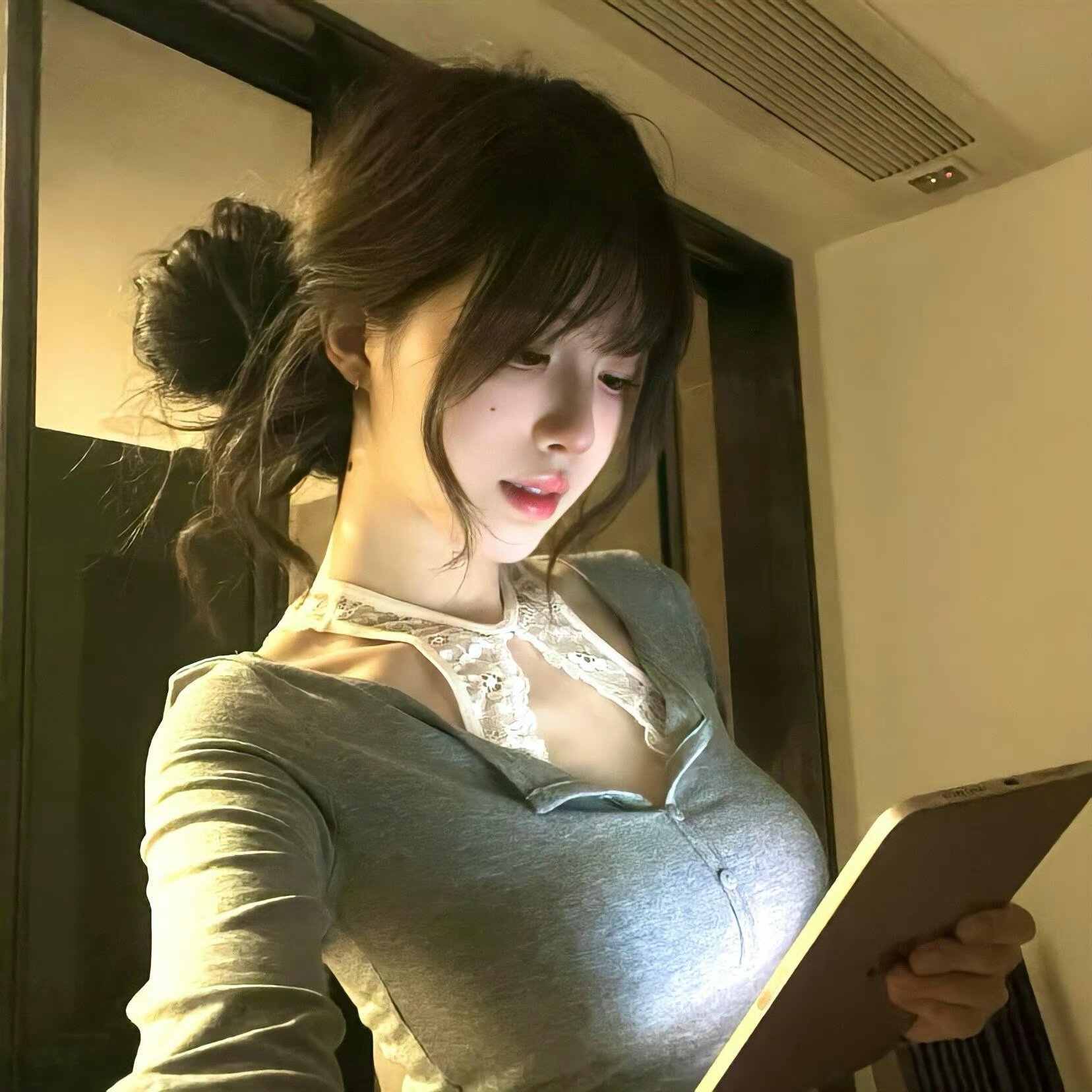 东海伴游女生 | 索菲亚·王 (Sophia Wang)的资料